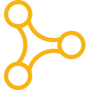 Logo Total Care B.V.