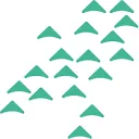 Logo van Zorg- en Veiligheidshuis Midden-Limburg