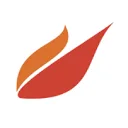 Logo van Vuurvrouw
