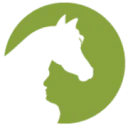 Logo van HorSense