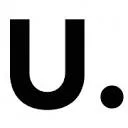 Logo Useful