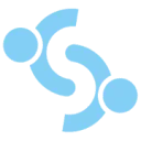 Logo van Scheers Groep Adviseurs en Accountants