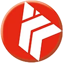 Logo van Forklift Focus B.V.