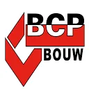 Logo van BCP Bouw