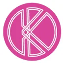 Logo van Ria Kaashoek