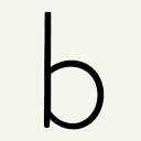 Logo van baby.skills