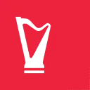 Logo van Rosa Spier Huis