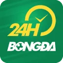 Logo kien