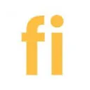 Logo van Studio Figuro