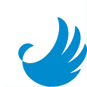 Logo van Ondernemer je hoeft er niet alleen voor te staan