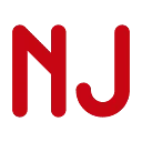 Logo van NivonJong