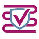 Logo Informatiecentrum Parket en Vloerverwarming
