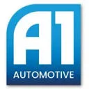 Logo van A1 Automotive Apeldoorn