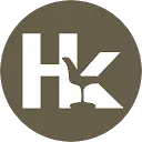 Logo van Home Center