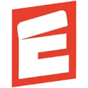Logo van Egas Productions