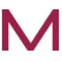 Logo van Magnetic Fotografie
