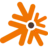 Logo van Imperial Brands Joure