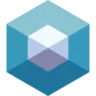 Logo SOC Nederland