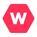 Logo van Wiex Agency