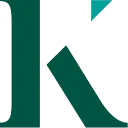 Logo van Accountantskantoor Kreulen B.V.