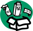 Logo van GeezerBox 📦