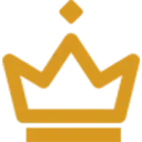 Logo van Royal Dirkzwager