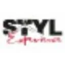 Logo van StylExperience - Veronika Osinga-Sabolova