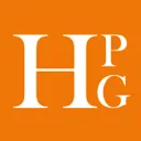 Logo van HPGroup