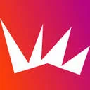 Logo van Theater Geert Teis
