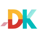 Logo van Datakoppelaars B.V.