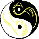 Logo van Stichting School van de Tijger
