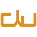 Logo van Bouwtechnisch Ingenieursbureau Christiaens en Wijers
