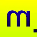 Logo Mindspins