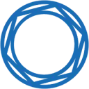 Logo van Europanel BV