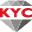 Logo The KYC Company