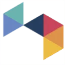 Logo van &happy Interactive Learning