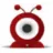 Logo Skybox Verhuur BV