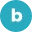 Logo bnrmkb