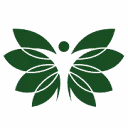 Logo YANA GO