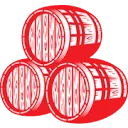 Logo van Drankengroothandel Claes