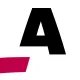 Logo Area Reiniging