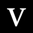 Logo van Verhelst Advocatuur