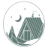 Logo van Wittelerburg