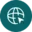 Logo van Health[e]Foundation