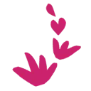 Logo Vierstroom