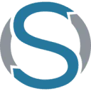Logo van OperaSana