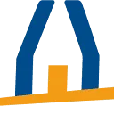 Logo van HypotheekMaker Uden