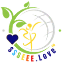 Logo van SSSEEE.Love™