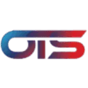 Logo van One Trust Service
