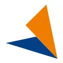 Logo van Verkade Klimaat